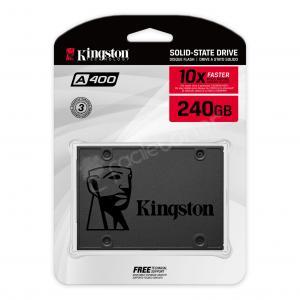 Kingstone SSD 240GB